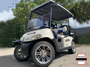 bradenton golf cart repair, golf cart service, mobile repair