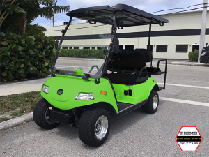 bradenton golf cart repair, golf cart service, mobile repair