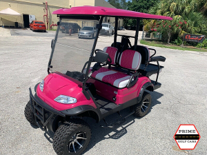 golf cart maintenance, bradenton golf cart service, battery service