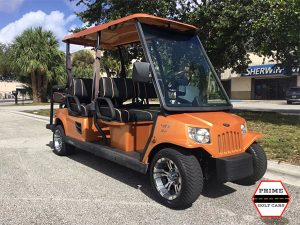 bradenton golf cart repair, golf cart service, mobile repair