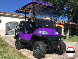 bradenton golf cart repair, golf cart service, mobile repair