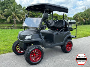 bradenton golf cart repair, golf cart service, mobile repair