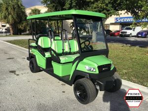 bradenton golf cart rental, golf cart rentals