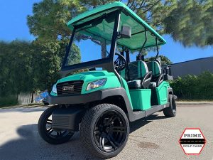 bradenton golf cart rental, golf cart rentals