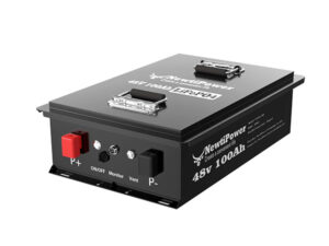 lithium battery services, golf cart lithium battery